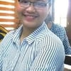 Zoraida F.’s profile picture