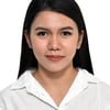 Annj.’s profile picture