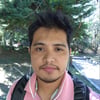 Nikko J.’s profile picture