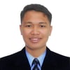 Thamer G.’s profile picture