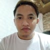 Santos, F.’s profile picture