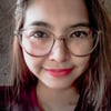 Cristine A.’s profile picture
