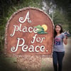 Lily M.’s profile picture