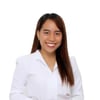 Christine J.’s profile picture