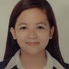 JENNIFER R.’s profile picture