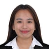 Rose D.’s profile picture