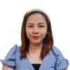 Aireen B.’s profile picture
