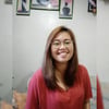 Joana D.’s profile picture