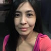 Profile picture of Christine S., Project Manager - Operations Manager