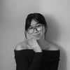 Daphne Y.’s profile picture