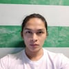 Jannrey A.’s profile picture