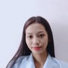 Leslie O.’s profile picture