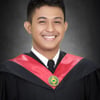 Manillo L.’s profile picture