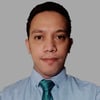 Joshua d.’s profile picture