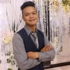 Ralph B.’s profile picture