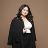 Alyzza K.’s profile picture
