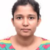 Profile picture of Neha Y.