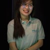 Melissa.’s profile picture