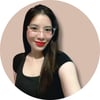 Profile picture Appointment Setter and General Virtual Assistant with Tourism Background