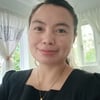 Grace C.’s profile picture