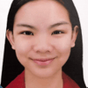 Profile picture of Pauline C., Computer Scientist 