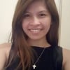 Profile picture of Jinelyn., Virtual Assistant