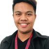 Profile picture of Jinev., General Virtual Assistant