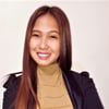 Profile picture of Jamail P., Virtual Assistant