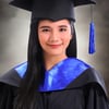 Profile picture of Micha P., Amazon Virtual Assistant 
