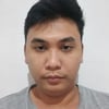 eison s.’s profile picture