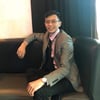 Reymar G.’s profile picture