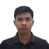 Profile picture of Emmanuel G., General Virtual Assistant