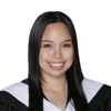 Angela M.’s profile picture