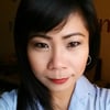 Jackylen P.’s profile picture