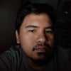Klaude S.’s profile picture
