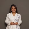 Charmine E.’s profile picture