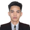 Profile picture of geralph e., Hi! i would like to work for your company! i hope you hire and i will do my best