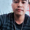 Edward M.’s profile picture