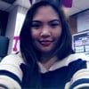 Profile picture of Jennileen R., Experienced Customer Service and Email/Chat Support