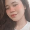 Profile picture of Joyce .