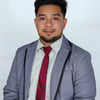 Carlo M.’s profile picture