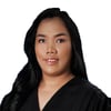 Crizamay D.’s profile picture