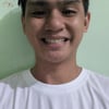 Profile picture of Brylle M., Rockstart Virtual Assistant