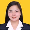 Profile picture of JOSEPHINE M., GENERAL VIRTUAL ASSISTANT | PERSONAL ADMINISTRATIVE ASSISTANT | BASIC BOOKKEEPER | CANVA