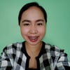 Charivee C.’s profile picture