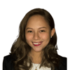 Profile picture of  L., Virtual Assistant| Graphic Design