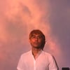 Mark M.’s profile picture