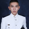 Profile picture of Sherwin., Virtual Assistant