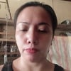 Profile picture of Alenore a., Records clerk