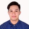 Rafniel J.’s profile picture